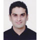 دکتر سیدجلال الدین تدین
