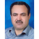 دکتر علی قیاسی