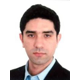 دکتر احسان اورعی نامزدی