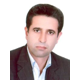 دکتر ناصر خداویسی