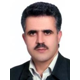 دکتر مسلم فضایلی پور