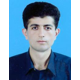 دکتر ناصح حکیم زاده