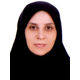 دکتر مهتاب مقصودلو