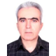 دکتر مجتبی شیرمحمدی