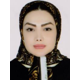 دکتر الهام بهرامیان