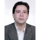 دکتر محمد جلالیان