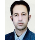 دکتر نازمحمد بادپا