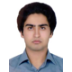 دکتر علی میرزائی خلیل آبادی