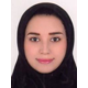 دکتر خاطره ارژه