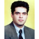 دکتر رضا کلینی