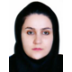 دکتر مهتاب جلیل زاده