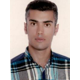 دکتر مسعود خیرالهی