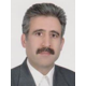 دکتر علی شهریاری