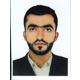دکتر احسان بلوچ لاشاری