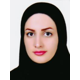 دکتر مهرانگیز بابادی آقاجانی