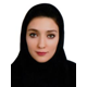دکتر گلاره تجزیه چی