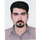 دکتر وحید بیگدلی