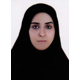 دکتر سعیده سادات موسوی زاده جزائری