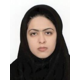 دکتر هدیه عسکرپور