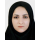 دکتر مریم نجفی سی سخت