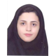 دکتر عارفه کلانتری خاندانی