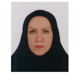 دکتر مرضیه مصدقی شفتی