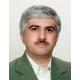 دکتر محمد خاکسار