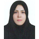 دکتر شاهد رضائیان