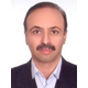 دکتر رضا غفاری