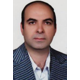 دکتر حسین مالکی نژاد