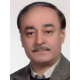 دکتر سیدمرتضی موسوی