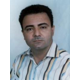 دکتر فرزاد یزدانی