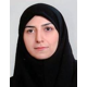 دکتر الهام محبی
