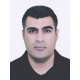 دکتر امین صالحی