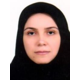 دکتر سپیده طاهری