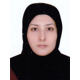 دکتر عارفه کافی