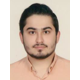 دکتر برنا باقرفرکاهکش