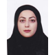 دکتر سحر عفتی قادیکلائی