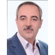 دکتر احمد پوره
