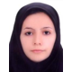 دکتر رشیده صیامی