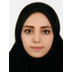 دکتر فاطمه جهانگیری حسنلوئی