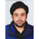 دکتر رضا حبیبی جمنانی