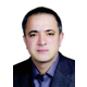 دکتر سعید مجیدی ایوری