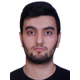 دکتر آرین مردانی کیوی