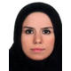 دکتر نیکا علامی