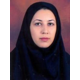 دکتر کتایون بیداد