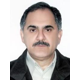 دکتر مسعود کامل مقدم