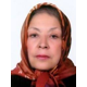 دکتر پری دخت نینا علوی
