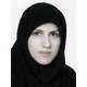 دکتر وحیده السادات هاشمی نجف آبادی