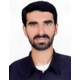دکتر عبدالجبار ذاکری